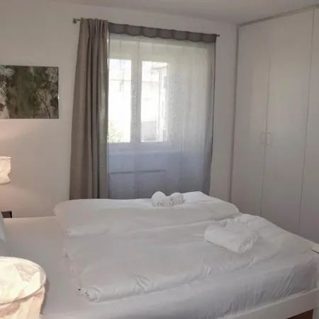 Casa Mondrigo - Happy *